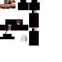 Texture for qwerty