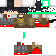 Texture for Dyller_the last