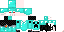 Texture for Haunted Corpse