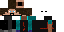 Texture for 12qw