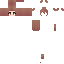 Texture for kitty but bitmedi
