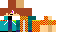 Texture for daniil5764