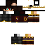 Texture for BayD0ctor