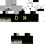 Texture for reidochorisso