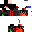 Texture for Messi