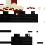 Texture for 3133