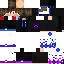 Texture for LOREARCI