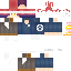Texture for Soulycorne