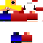Texture for StoneyHaddock97