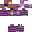Texture for SerenaBonnie