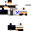 Texture for EDUBR