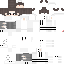 Texture for cria2