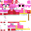 Texture for amy.exe