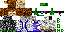 Texture for Netra