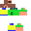 Texture for JV