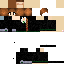 Texture for Whitethunder
