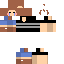 Texture for crying child