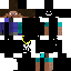 Texture for bbsdfb