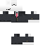 Texture for . - .