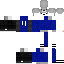 Texture for Pr1ncipe
