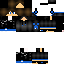 Texture for gg