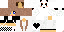 Texture for Morellly