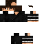 Texture for David