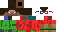 Texture for stevee