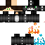 Texture for mikerrar