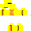 Texture for kaky14