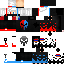 Texture for asdsdsds