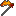 Texture for Lava Scythe