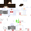 Texture for пн
