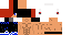 Texture for sam2baal456