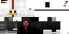 Texture for DashenPaint