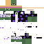 Texture for sdsd