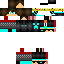 Texture for pk