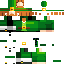 Texture for Tazorr