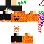 Texture for halloween url