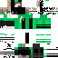 Texture for dream