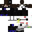 Texture for fle