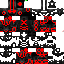 Texture for _SFINCKS_