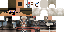 Texture for assassin 2.0