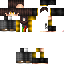 Texture for 1122334455667788991010