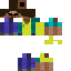 Texture for еееееееееееееее бойййййй