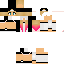 Texture for kellen