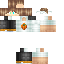 Texture for YusufManav