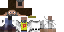 Texture for Петрович