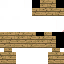 Texture for -.-