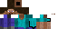 Texture for awesome